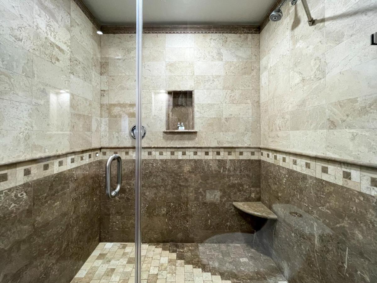 Ferienwohnung Quiet Cozy Getaway With Stunning Ocean View Puerto Peñasco Exterior foto